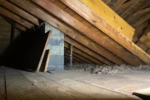 11333 72nd St, Burr Ridge, IL 60527 - Photo 31