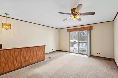 11333 72nd Street, Burr Ridge, IL 60527 - Photo 7