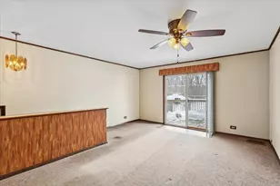 11333 72nd St, Burr Ridge, IL 60527 - Photo 7