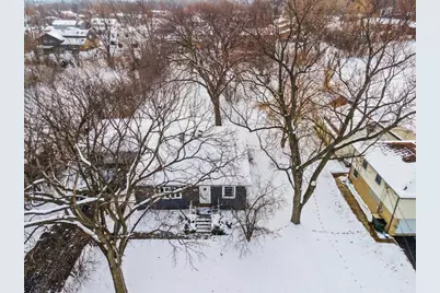 11333 72nd Street, Burr Ridge, IL 60527 - Photo 23