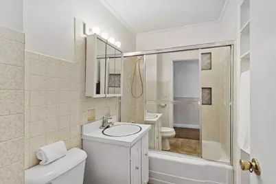 11333 72nd Street, Burr Ridge, IL 60527 - Photo 15