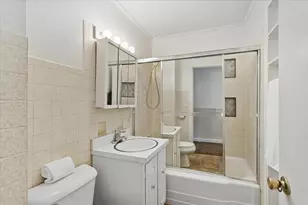 11333 72nd St, Burr Ridge, IL 60527 - Photo 15