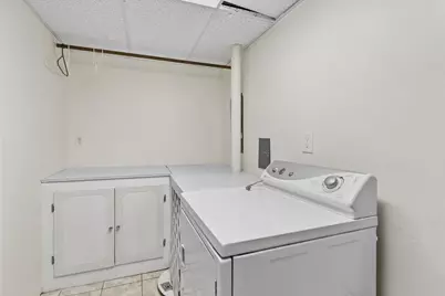 11333 72nd Street, Burr Ridge, IL 60527 - Photo 19