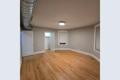 7529 N Claremont Avenue #2, Chicago, IL 60645 - Photo 19