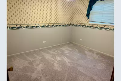 29 Arapaho Drive, Thornton, IL 60476 - Photo 17