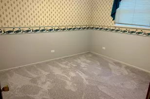 29 Arapaho Dr, Thornton, IL 60476 - Photo 17