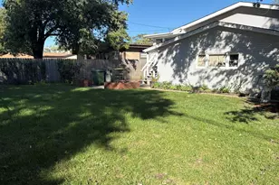 29 Arapaho Dr, Thornton, IL 60476 - Photo 23