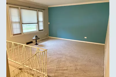 29 Arapaho Drive, Thornton, IL 60476 - Photo 3