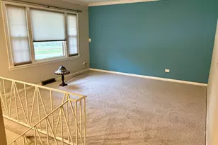 29 Arapaho Dr, Thornton, IL 60476 - Photo 3