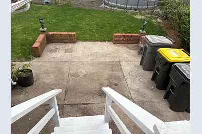 29 Arapaho Drive, Thornton, IL 60476 - Photo 25