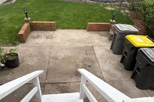 29 Arapaho Dr, Thornton, IL 60476 - Photo 25