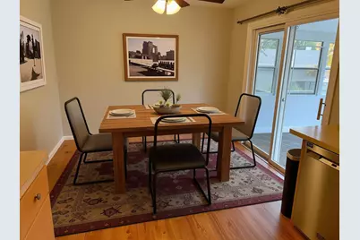 29 Arapaho Drive, Thornton, IL 60476 - Photo 5