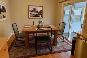 29 Arapaho Dr, Thornton, IL 60476 - Photo 5