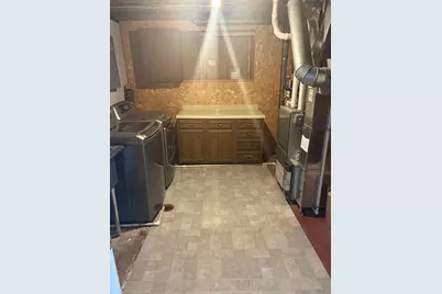 29 Arapaho Drive, Thornton, IL 60476 - Photo 19