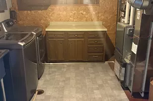 29 Arapaho Dr, Thornton, IL 60476 - Photo 19