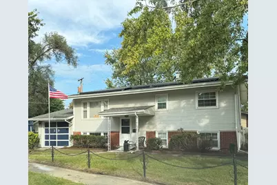 29 Arapaho Drive, Thornton, IL 60476 - Photo 1