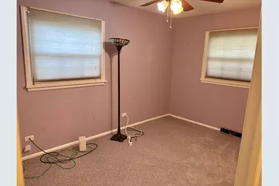 29 Arapaho Drive, Thornton, IL 60476 - Photo 11