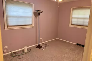 29 Arapaho Dr, Thornton, IL 60476 - Photo 11