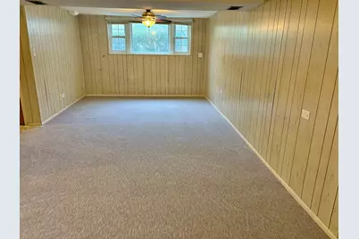 29 Arapaho Drive, Thornton, IL 60476 - Photo 15