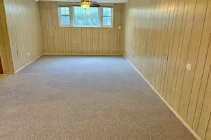 29 Arapaho Dr, Thornton, IL 60476 - Photo 15