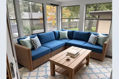 29 Arapaho Drive, Thornton, IL 60476 - Photo 7