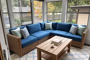 29 Arapaho Dr, Thornton, IL 60476 - Photo 7