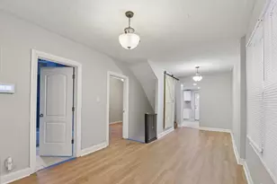 6511 S Vernon Ave, Chicago, IL 60637 - Photo 9