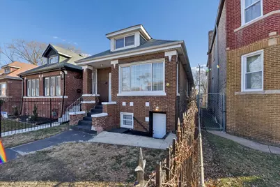 6511 S Vernon Avenue, Chicago, IL 60637 - Photo 3