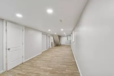 6511 S Vernon Avenue, Chicago, IL 60637 - Photo 31