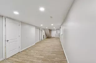 6511 S Vernon Ave, Chicago, IL 60637 - Photo 31