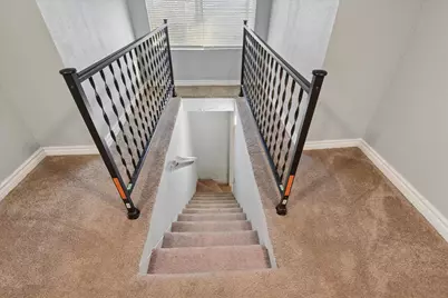 6511 S Vernon Avenue, Chicago, IL 60637 - Photo 17