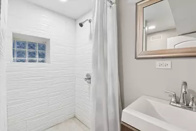 6511 S Vernon Avenue, Chicago, IL 60637 - Photo 27