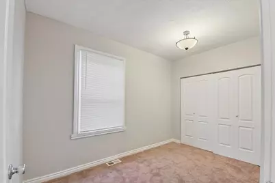 6511 S Vernon Avenue, Chicago, IL 60637 - Photo 13