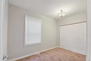 6511 S Vernon Ave, Chicago, IL 60637 - Photo 13