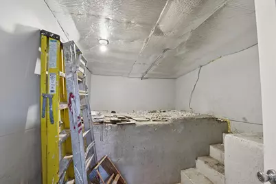 6511 S Vernon Avenue, Chicago, IL 60637 - Photo 25