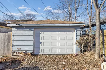 6511 S Vernon Avenue, Chicago, IL 60637 - Photo 37