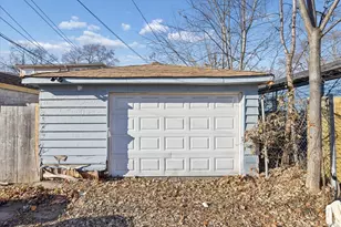 6511 S Vernon Ave, Chicago, IL 60637 - Photo 37