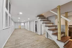 6511 S Vernon Ave, Chicago, IL 60637 - Photo 23