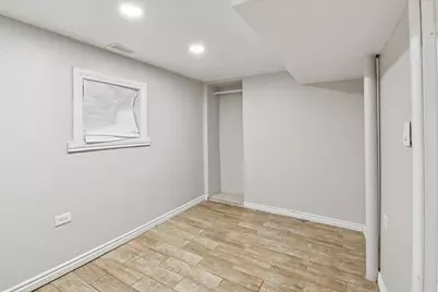 6511 S Vernon Avenue, Chicago, IL 60637 - Photo 29