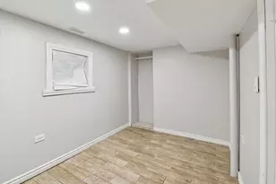 6511 S Vernon Ave, Chicago, IL 60637 - Photo 29