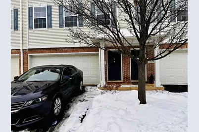 1851 Indian Hill Lane, Aurora, IL 60503 - Photo 29