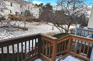 1851 Indian Hill Ln, Aurora, IL 60503 - Photo 7