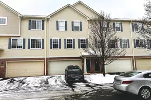 1851 Indian Hill Ln, Aurora, IL 60503 - Photo 1