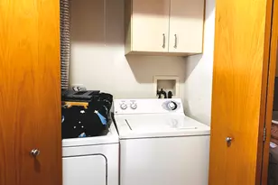 1851 Indian Hill Ln, Aurora, IL 60503 - Photo 17