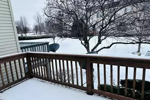 1851 Indian Hill Ln, Aurora, IL 60503 - Photo 25