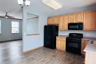 1851 Indian Hill Ln, Aurora, IL 60503 - Photo 1