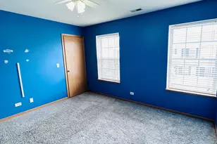 1851 Indian Hill Ln, Aurora, IL 60503 - Photo 23