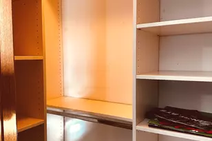 1851 Indian Hill Ln, Aurora, IL 60503 - Photo 19