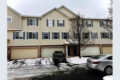 1851 Indian Hill Lane, Aurora, IL 60503 - Photo 1