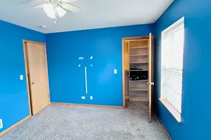 1851 Indian Hill Ln, Aurora, IL 60503 - Photo 21